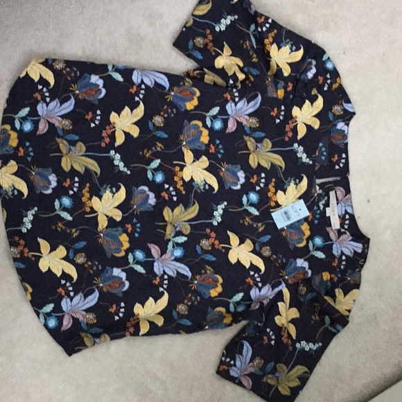 LOFT Tops - Loft top